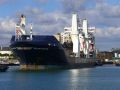 Beluga Houston - Saint Nazaire - 01 novembre 2010 (08).JPG